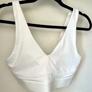 Fabletic sports bra